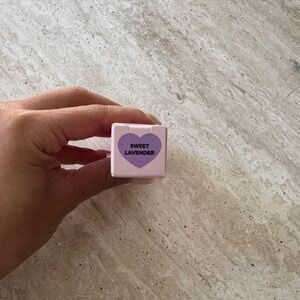 TOO FACED LIP INJECTION GLOSS